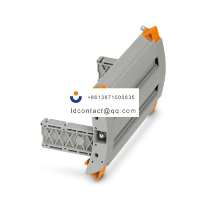 3069885 Phoenix Contact product image